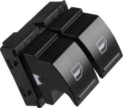 JP Group 1196703870 - Выключатель, стеклоподъемник abcparts.ee