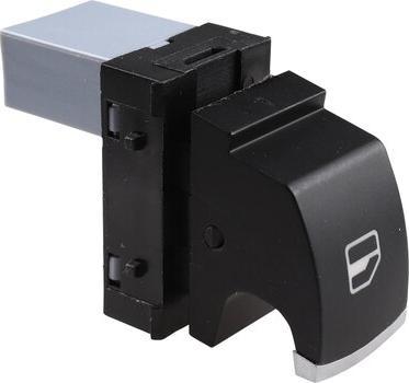 JP Group 1196703300 - Выключатель, стеклоподъемник abcparts.ee