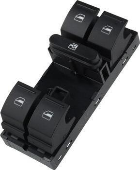 JP Group 1196703200 - Выключатель, стеклоподъемник abcparts.ee