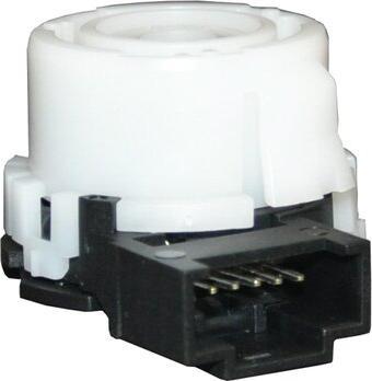 JP Group 1190401400 - Замок зажигания, включение стартера abcparts.ee
