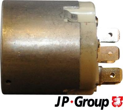JP Group 1190401100 - Замок зажигания, включение стартера abcparts.ee