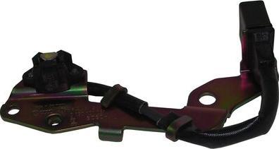 JP Group 1191400600 - Датчик, импульс зажигания abcparts.ee