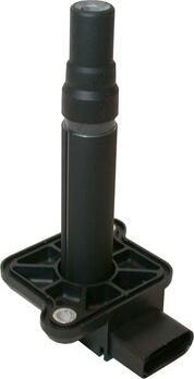 JP Group 1191601100 - Катушка зажигания abcparts.ee