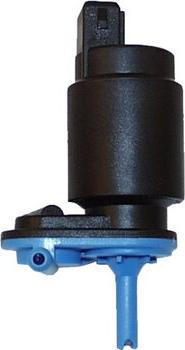 JP Group 1198500400 - Водяной насос, система очистки окон abcparts.ee