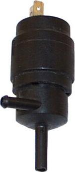 JP Group 1198500200 - Водяной насос, система очистки окон abcparts.ee