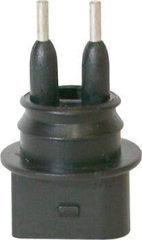 JP Group 1198650100 - Датчик уровня, запас воды для очистки abcparts.ee