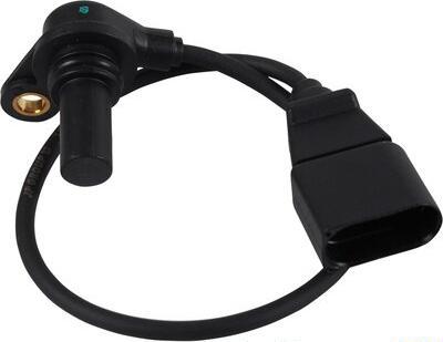 JP Group 1198000400 - Датчик положения Коленвала, RPM abcparts.ee