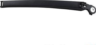 JP Group 1198301700 - Рычаг стеклоочистителя, система очистки окон abcparts.ee