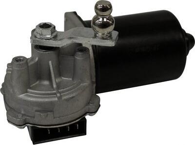 JP Group 1198200600 - Двигатель стеклоочистителя abcparts.ee