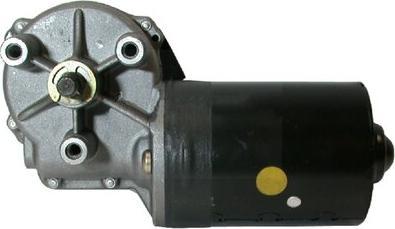 JP Group 1198200300 - Двигатель стеклоочистителя abcparts.ee