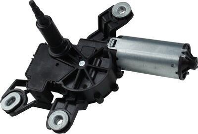 JP Group 1198202400 - Двигатель стеклоочистителя abcparts.ee