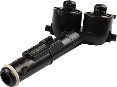 JP Group 1198752070 - Распылитель, форсунка, система очистки фар abcparts.ee