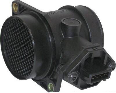 JP Group 1193900600 - Датчик потока, массы воздуха abcparts.ee