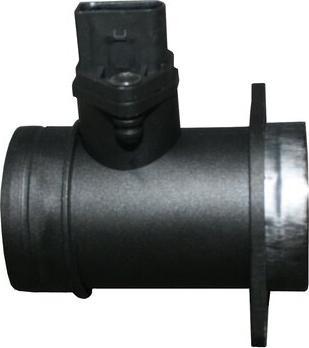 JP Group 1193900200 - Датчик потока, массы воздуха abcparts.ee