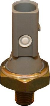 JP Group 1193500700 - Датчик, давление масла abcparts.ee