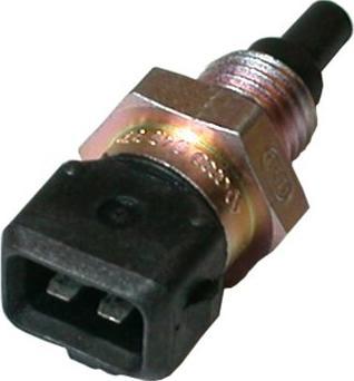 JP Group 1193100200 - Датчик температуры ОЖ, охлаждающей жидкости abcparts.ee