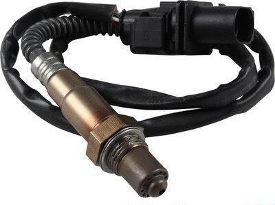 JP Group 1193804200 - Лямбда-зонд, датчик кислорода abcparts.ee