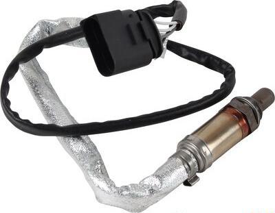 JP Group 1193803700 - Лямбда-зонд, датчик кислорода abcparts.ee
