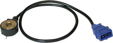 JP Group 1193700200 - Датчик детонации abcparts.ee