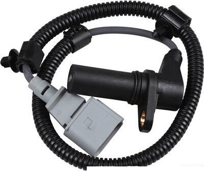 JP Group 1193701800 - Датчик положения Коленвала, RPM abcparts.ee