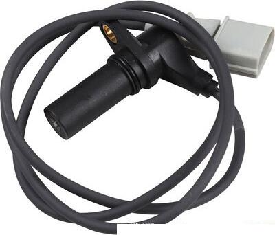 JP Group 1193701700 - Датчик положения Коленвала, RPM abcparts.ee