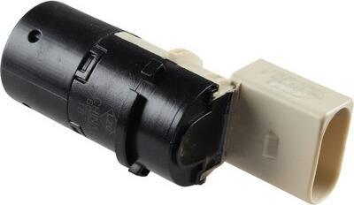 JP Group 1197501000 - Датчик, система помощи при парковке abcparts.ee