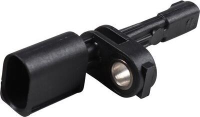 JP Group 1197104100 - ABS датчик, частота вращения колеса abcparts.ee