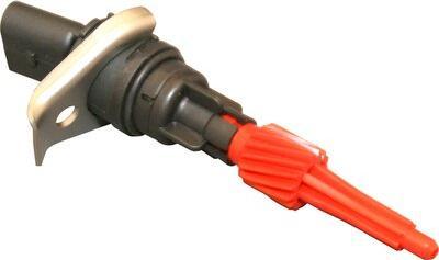 JP Group 1197200300 - Датчик скорости, спидометр abcparts.ee