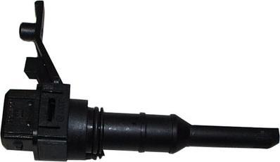 JP Group 1197200200 - Датчик одометра, пройденная дистанция abcparts.ee