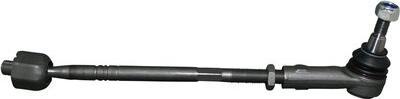 JP Group 1144403480 - Рулевая тяга abcparts.ee
