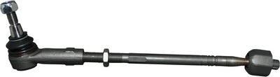 JP Group 1144403470 - Рулевая тяга abcparts.ee