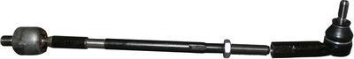 JP Group 1144402680 - Рулевая тяга abcparts.ee