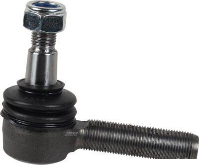 JP Group 1144604380 - Наконечник рулевой тяги, шарнир abcparts.ee