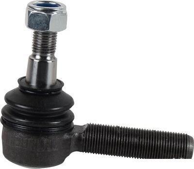 JP Group 1144604370 - Наконечник рулевой тяги, шарнир abcparts.ee