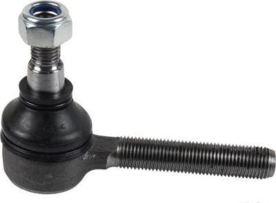 JP Group 1144602900 - Наконечник рулевой тяги, шарнир abcparts.ee