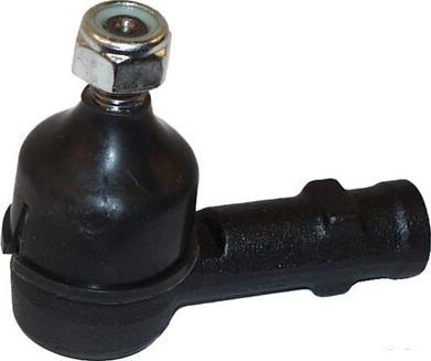 JP Group 1144602000 - Наконечник рулевой тяги, шарнир abcparts.ee