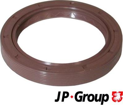 JP Group 1144000300 - Võlli rõngastihend,diferentsiaal abcparts.ee