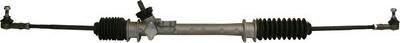 JP Group 1144200600 - Рулевой механизм, рейка abcparts.ee