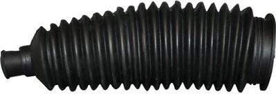 JP Group 1144700600 - Пыльник, рулевое управление abcparts.ee