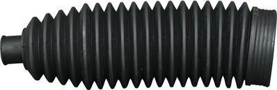 JP Group 1144700300 - Пыльник, рулевое управление abcparts.ee