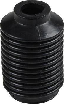 JP Group 1144701270 - Пыльник, рулевое управление abcparts.ee