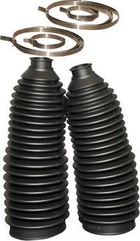 JP Group 1144702310 - Комплект пыльника, рулевое управление abcparts.ee