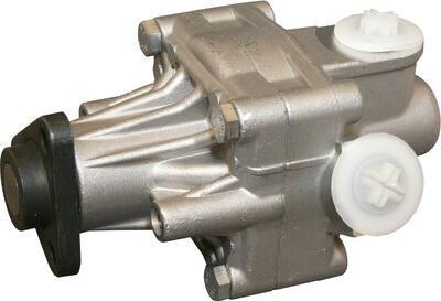 JP Group 1145100400 - Гидравлический насос, рулевое управление, ГУР abcparts.ee