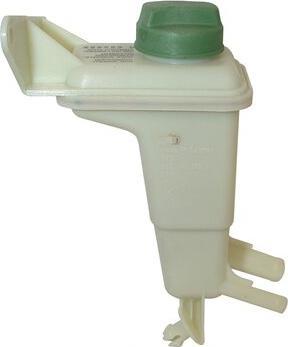 JP Group 1145200800 - Компенсационный бак, гидравлического масла усилителя руля abcparts.ee