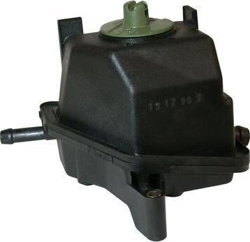 JP Group 1145200300 - Компенсационный бак, гидравлического масла усилителя руля abcparts.ee