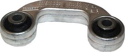 JP Group 1140402400 - Тяга / стойка, стабилизатор abcparts.ee