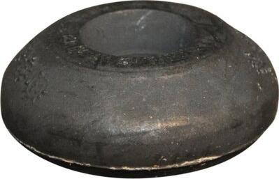 JP Group 1140550200 - Втулка стабилизатора abcparts.ee