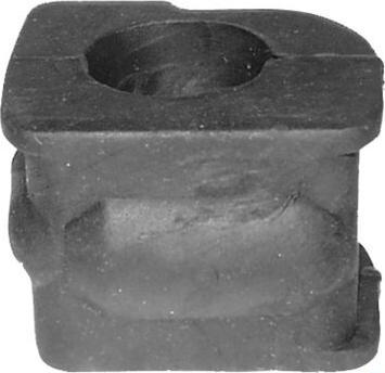 JP Group 1140604600 - Втулка стабилизатора abcparts.ee