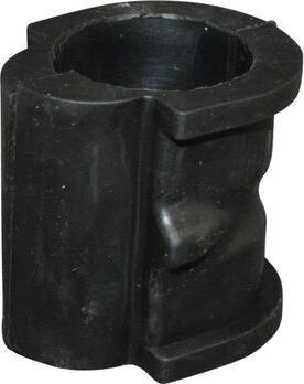 JP Group 1140604000 - Втулка стабилизатора abcparts.ee