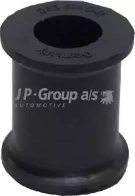 JP Group 1140604200 - Втулка стабилизатора abcparts.ee
